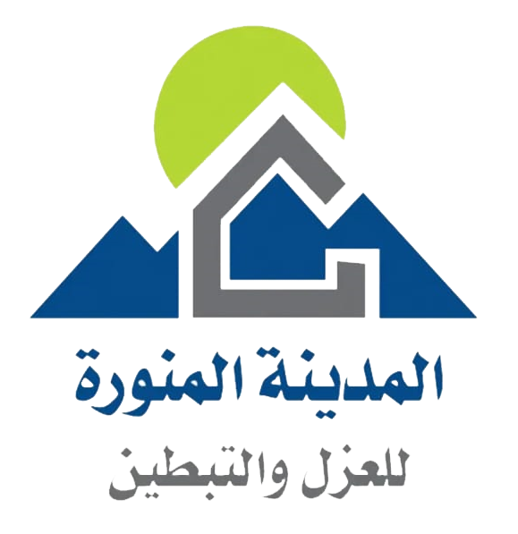 Almadina almonawara isolation